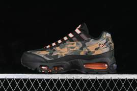 Picture of Air Max 95 _SKUfw22274482879926254fw
